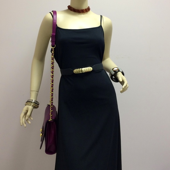 Botkier Lucy Crossbody Bag - Picture 2 of 8